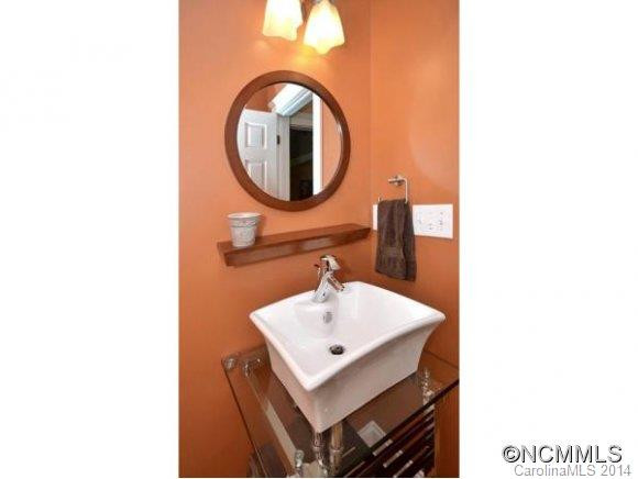 427 Purple Finch Court - Photo 6