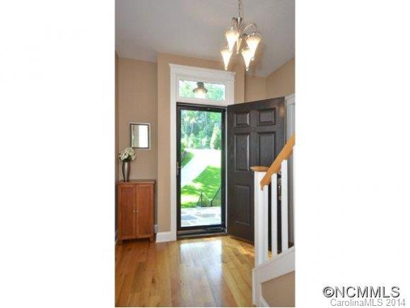 427 Purple Finch Court - Photo 7