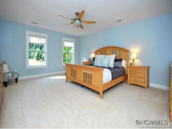427 Purple Finch Court - Photo 8