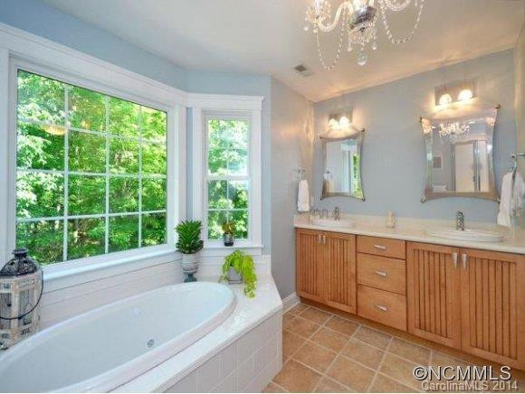 427 Purple Finch Court - Photo 9
