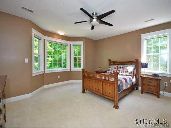 427 Purple Finch Court - Photo 10