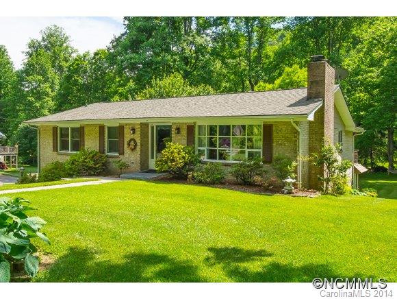 249 Kings Creek Rd