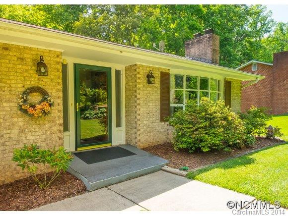 249 Kings Creek Rd - Photo 2