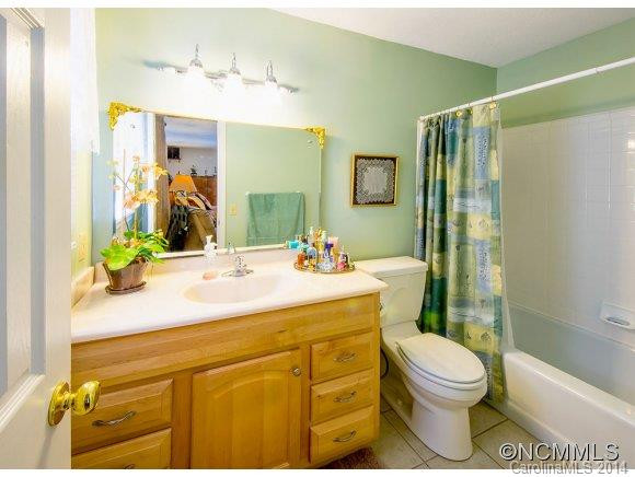249 Kings Creek Rd - Photo 11