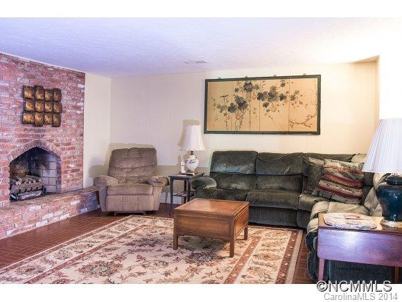 249 Kings Creek Rd - Photo 12