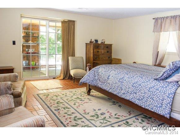 249 Kings Creek Rd - Photo 13