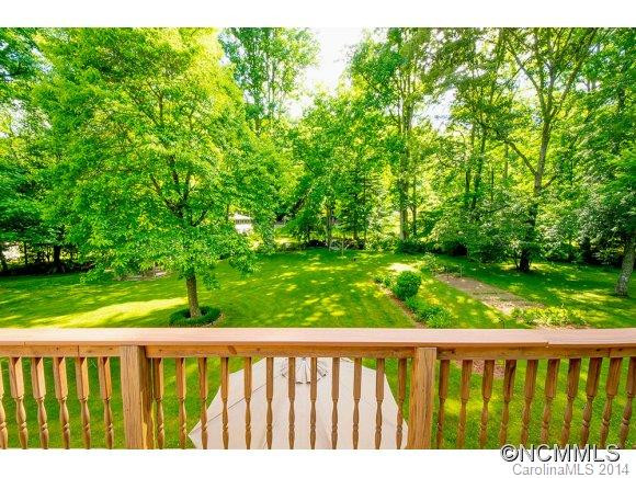 249 Kings Creek Rd - Photo 14