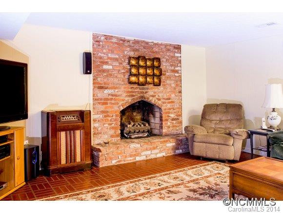 249 Kings Creek Rd - Photo 15