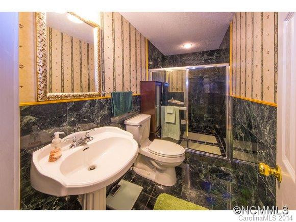 249 Kings Creek Rd - Photo 16