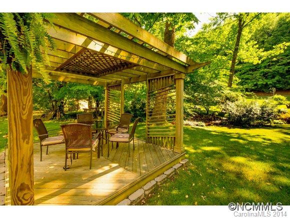 249 Kings Creek Rd - Photo 17