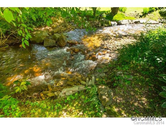 249 Kings Creek Rd - Photo 18