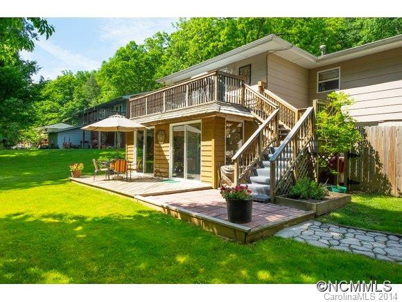 249 Kings Creek Rd - Photo 19