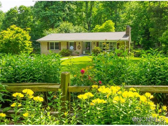 249 Kings Creek Rd - Photo 20