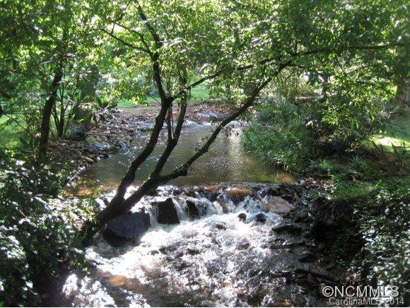 249 Kings Creek Rd - Photo 3