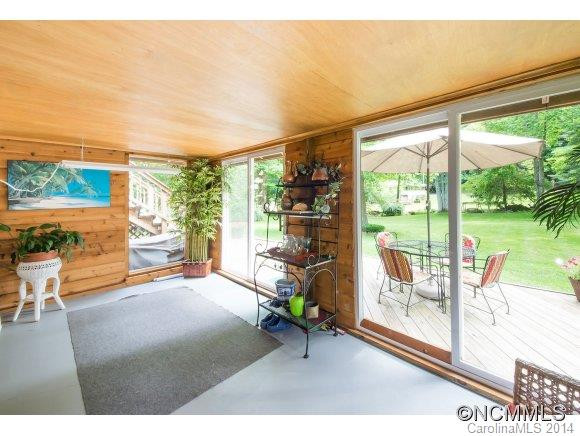 249 Kings Creek Rd - Photo 21
