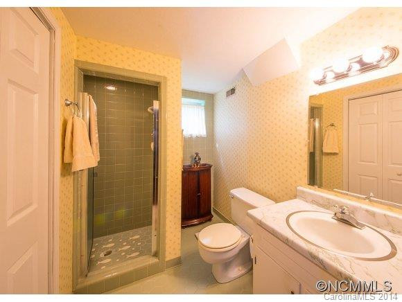 249 Kings Creek Rd - Photo 22