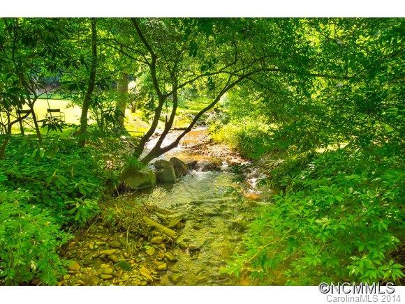 249 Kings Creek Rd - Photo 23