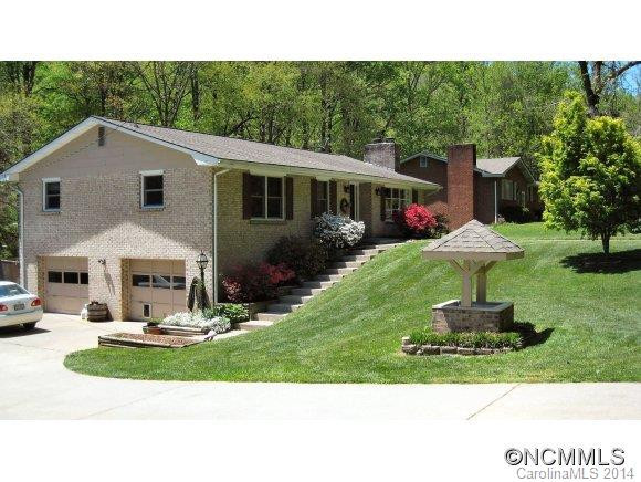 249 Kings Creek Rd - Photo 24