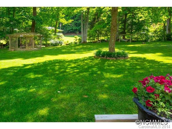 249 Kings Creek Rd - Photo 4