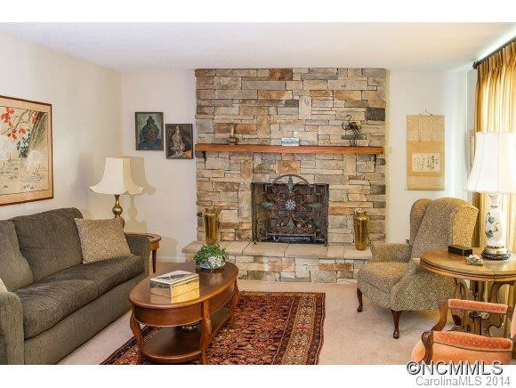 249 Kings Creek Rd - Photo 5