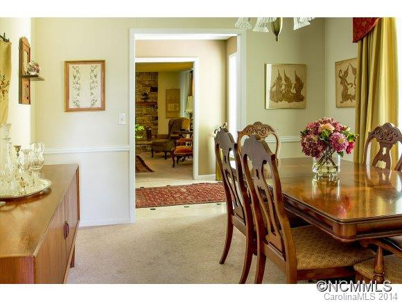 249 Kings Creek Rd - Photo 6