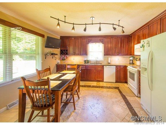 249 Kings Creek Rd - Photo 7