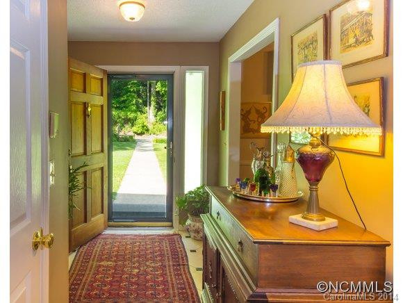249 Kings Creek Rd - Photo 8