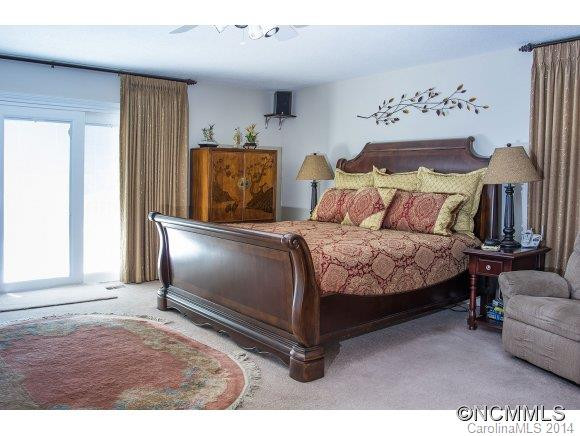 249 Kings Creek Rd - Photo 9