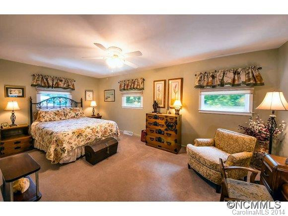 249 Kings Creek Rd - Photo 10