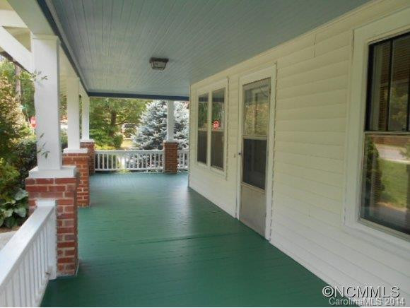 93 South Main Street - Photo 2