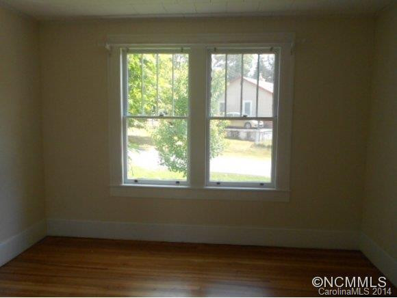 93 South Main Street - Photo 11