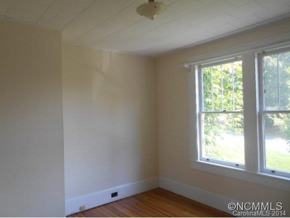 93 South Main Street - Photo 12