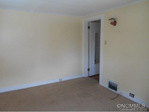93 South Main Street - Photo 13