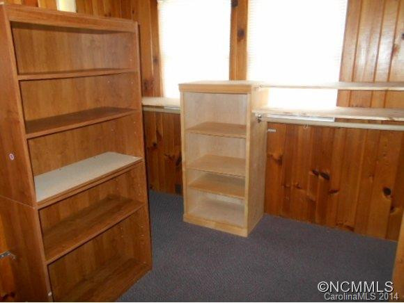 93 South Main Street - Photo 14