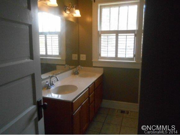 93 South Main Street - Photo 15