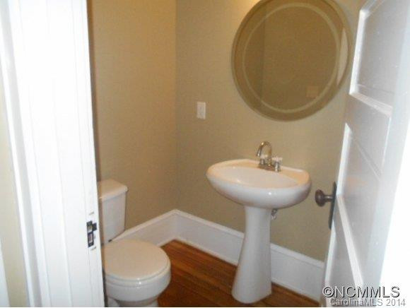 93 South Main Street - Photo 16