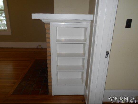 93 South Main Street - Photo 17