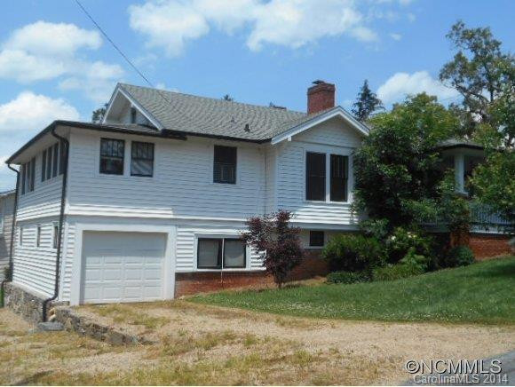 93 South Main Street - Photo 18