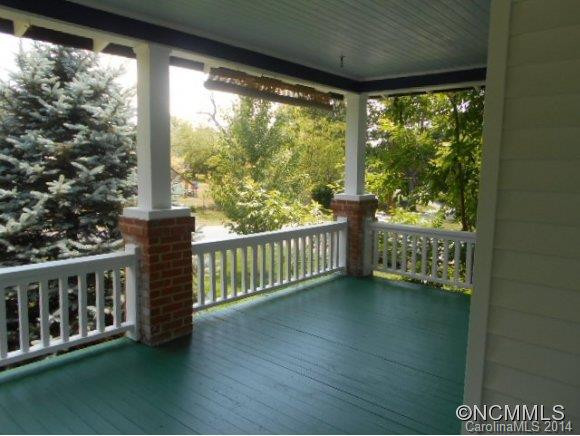 93 South Main Street - Photo 3
