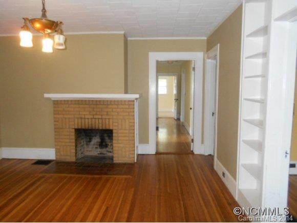 93 South Main Street - Photo 4