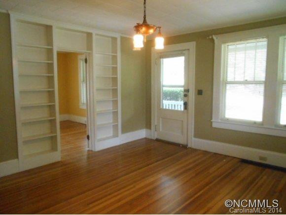 93 South Main Street - Photo 5