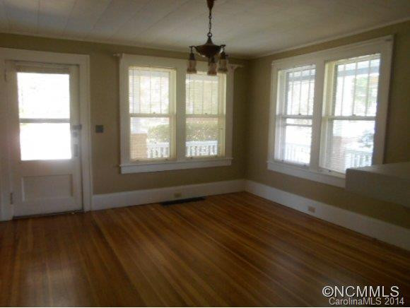 93 South Main Street - Photo 6