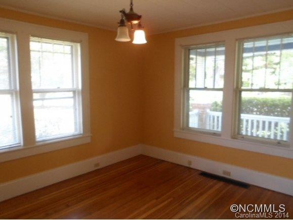 93 South Main Street - Photo 7