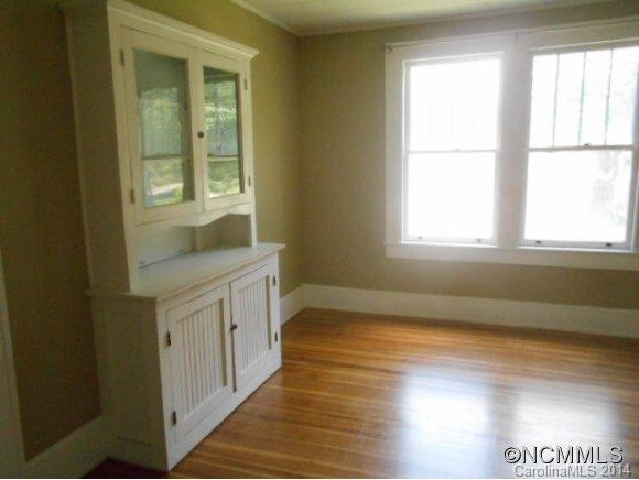 93 South Main Street - Photo 8