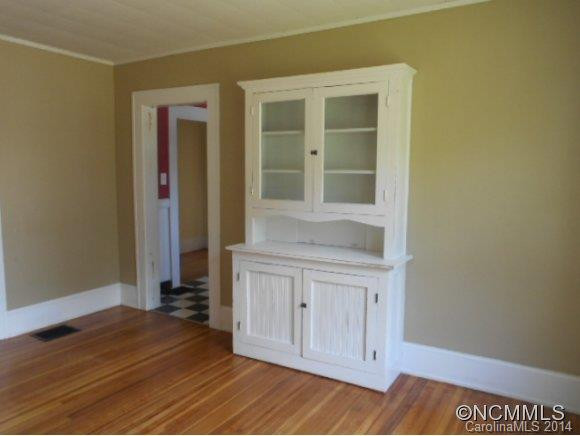 93 South Main Street - Photo 9