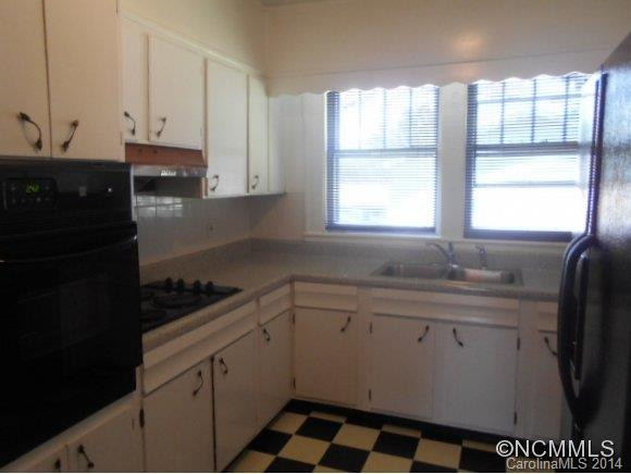 93 South Main Street - Photo 10