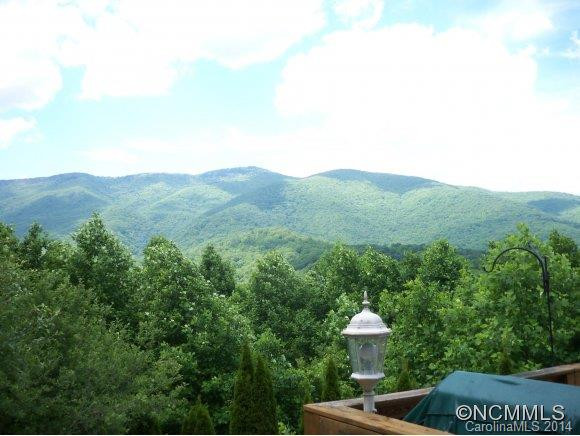 278 Barber Hill Dr - Photo 2