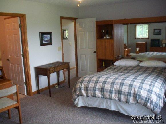 278 Barber Hill Dr - Photo 11