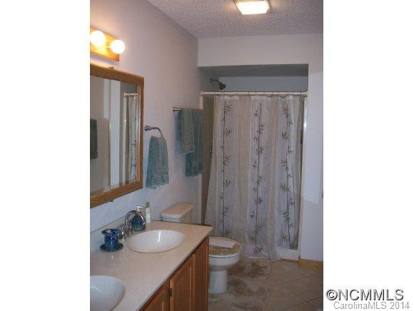 278 Barber Hill Dr - Photo 12
