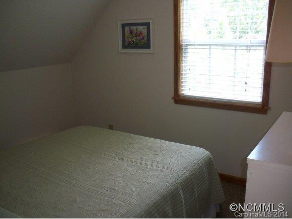 278 Barber Hill Dr - Photo 13